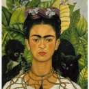 대사관길 이미지