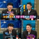 연기주유소 이미지