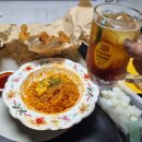 옛날통닭내손 | 인덕원 및 안양 동안구 옛날통닭 맛집 영계소문 옛날통닭 내손점 소개 및 후기
