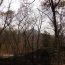 군자봉주유소 이미지