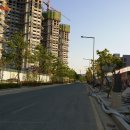 금강베네치아 이미지