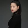 S0203 이미지