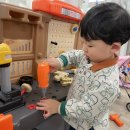 홈플러스(주)작전점 이미지