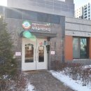 수동부동산공인중개사사무소 이미지