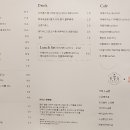 효정당 이미지