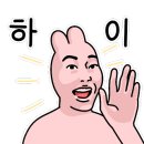동명제과 화순 도곡점 이미지