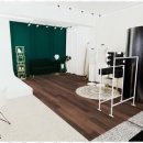 갬성천국 이미지