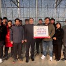 경북농약사 이미지