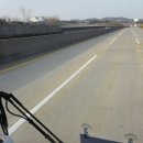 임영춘농장 이미지