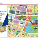 시티원빌딩 이미지