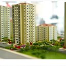 인스빌좋은집공인중개사사무소 이미지