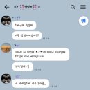 UR-[안말로]-상-3 | [공지] LG TV 65인치 추천 10평대 신혼집 OLED 2년 사용 할인 후기