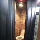 구스닭