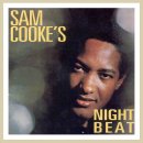 [674~676] Sam Cooke - Wonderful World, Only Sixteen, Another Saturday Night 이미지