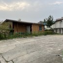 이정한우국밥 이미지