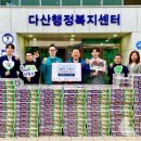 현대 베스트샵 이미지