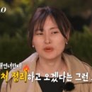 (주)영수 이미지