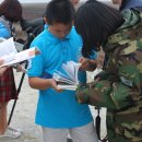 수원중학교 이미지