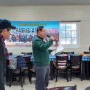 고려천도공원 이미지