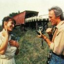 'The Bridges of Madison County' 이미지