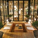 자작나무집 이미지