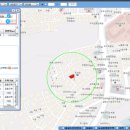 동주빌라 내 이미지