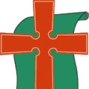 성안2길 10 이미지