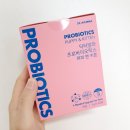 퍼피맘마 이미지