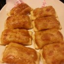 홍콩반점0410부산 - 북구 덕천로 247 | 홍콩반점0410부산