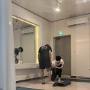 웰빙클럽 이미지