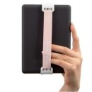 아그얼라 이미지