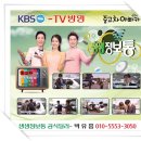 김천밋션 | 김천중고차 이렇게 출고 해요~