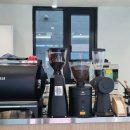 성수일로 이미지