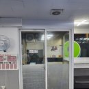 큐박스당구장 이미지