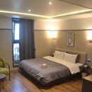 브라운도트호텔(정관점) 이미지