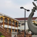 그림리조트 이미지