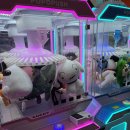 와와오락실 이미지