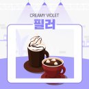 미모의원 이미지