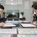 미래전자 이미지