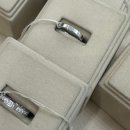 자성로 | 웨딩밴드 구입 完_다시한번 보여주는 실행력(부산,반조애)