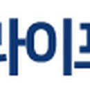 금광의료기기 이미지