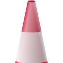 도안뜰공인중개사사무소 이미지