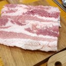 돌쇠네 식당 이미지