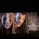 이마트에브리데이 고덕강일점 | CGV 고덕강일점 7관 리클라이너 좌석 후기, 아바타 불과재 짱잼