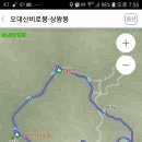 싸리골농장 이미지