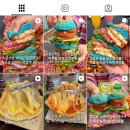 치킨플러스 - 은평구 통일로78길 13 | 의정부브런치 즐기기 좋은 대형카페 파머스빌리지플러스, 요거트치킨샐러드와 다쿠와즈 후기