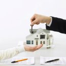 천왕타운하우스1 이미지