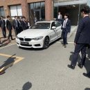 DK motors 이미지