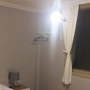 jeju guest house 이미지