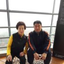 꿈의숲종합사회복지관 이미지